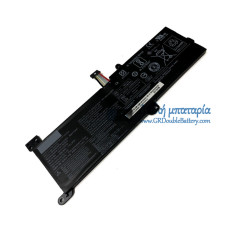Μπαταρία για Lenovo 320C IdeaPad320-15ABR/AST 80XS 330C-14IKB [Ανταλλακτική μπαταρία]